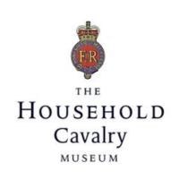 The Household Cavalry Museum
