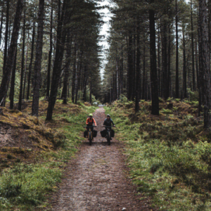 Visit Moray Speyside