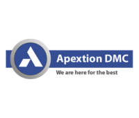 Apextion DMC