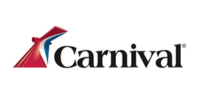 Carnival Travel Logo