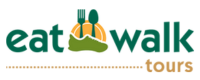 Eat Walk Tours