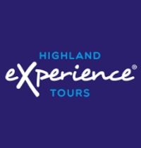 Highland Experience Tours