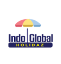 Indo Global Holidaz