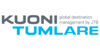 Kuoni Tumlare