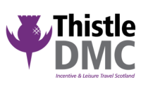 Thistle DMC