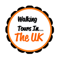 Walking Tours in the UK