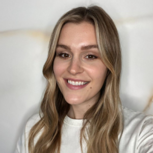Alice Falconer