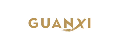 Guanxi logo