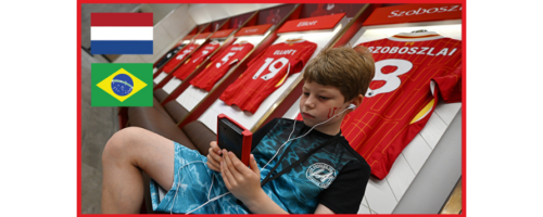 Liverpool FC