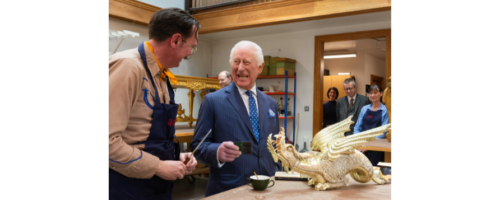 Royal Collection Trust 2025