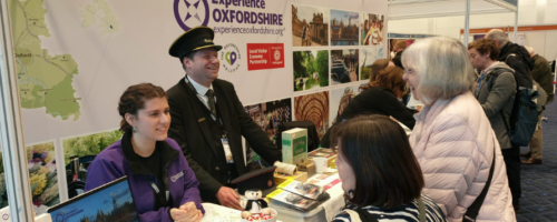 Tourism South East Excursions 2025