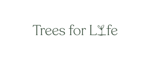 Trees for Life Edinburgh Executive Travel