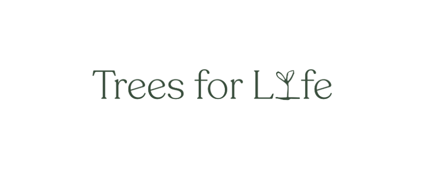 Trees for Life Edinburgh Executive Travel