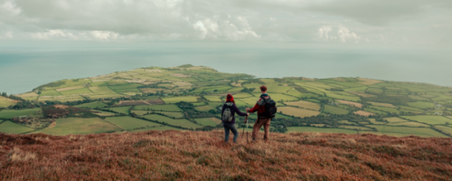 Visit Isle of Man