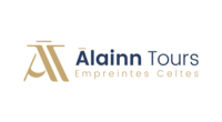 Alainn Tours logo (1)