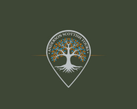 Anderson Scottish Tours 