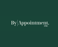 By Appointment DMC
