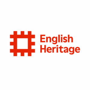 English Heritage