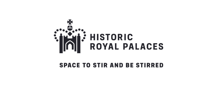 Tower of London Medieval Palace to reopen Tower of London Medieval Palace to reopen