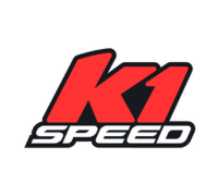 K1 Speed