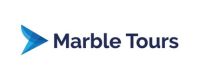 Marble Tours