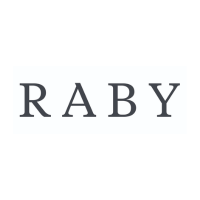 Raby