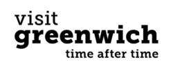Visit Greenwich logo (1)
