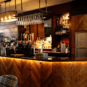 Gael & Grain Opens in Glasgow’s West End