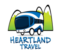 Heartland Travel