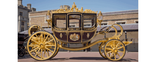 Royal Collection Trust Royal Mews