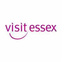 Visit essex