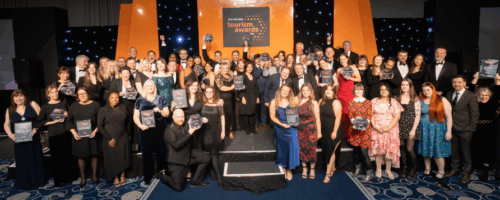 West Midlands Growth Company