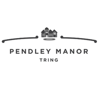 Pendley Manor logo
