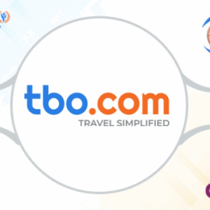 TBO