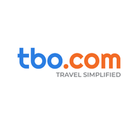 Tbo.com