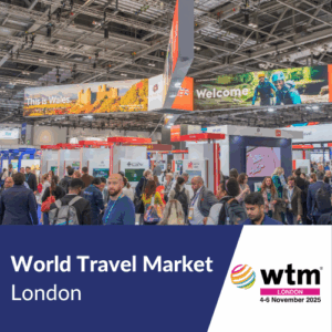 WTM 2025 Website Thumbnail