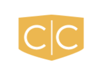 CC