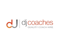 DJ Coaches