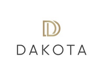 Dakota Hotels