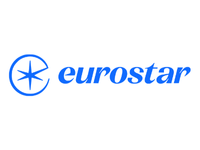 Eurostar