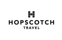 Hopscotch Travel