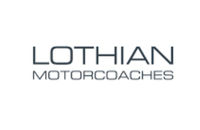 Lothian Motorcoaches (1)