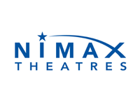 Nimax Theatres