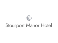 Stourport Manor Hotel