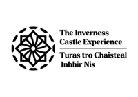 The Inverness Castle Experience