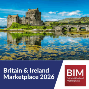 BIM 2026