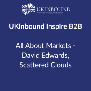 UKinbound Insprie B2B