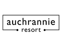 Auchrannie Resort (1)