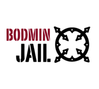 Bodmin Jail logo (1)