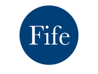 Fife